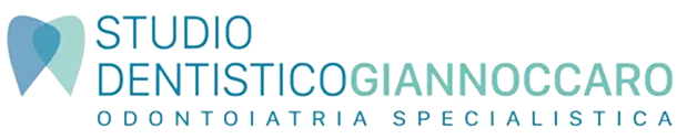 Studio Dentistico Giannoccaro — odontoiatria specialistica